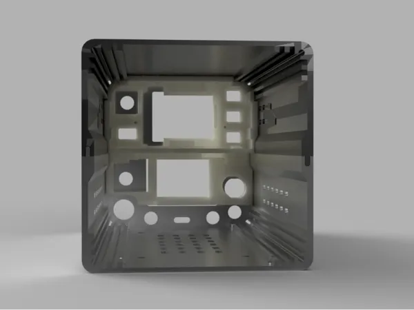 https://makerworld.bblmw.com/makerworld/model/DSM00000002251050/design/2026-01-16_b8aef78ff4cc18.png