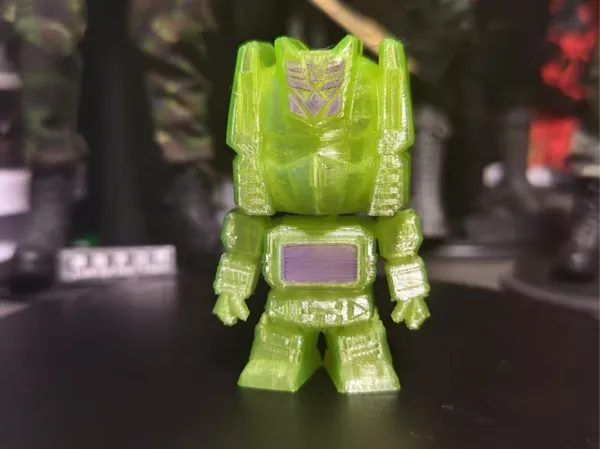 https://makerworld.bblmw.com/makerworld/model/DSM00000002251092/design/2026-01-15_043a78e7155d9.jpg