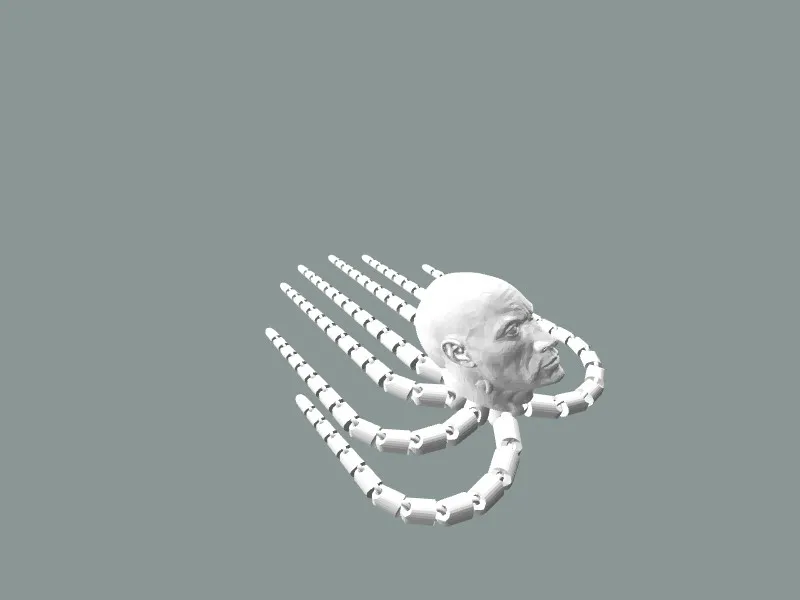 rockputus