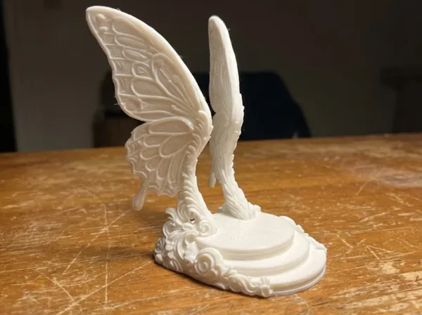 https://makerworld.bblmw.com/makerworld/model/DSM00000002251160/design/2026-01-16_3d12a657d87708.png