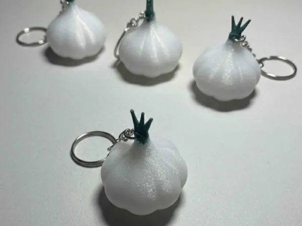 https://makerworld.bblmw.com/makerworld/model/DSM00000002251324/design/2026-01-16_ab9bb50f0d256.jpeg