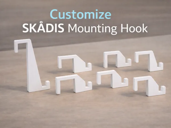 https://makerworld.bblmw.com/makerworld/model/DSM00000002251406/design/2026-01-16_4d6237e6231d98.png