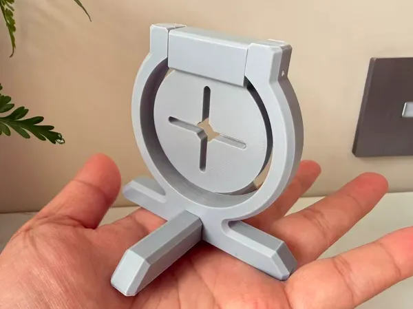 https://makerworld.bblmw.com/makerworld/model/DSM00000002251436/design/2026-01-16_dd018c80bb0ef8.jpg