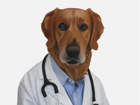 Dr.Dogtor