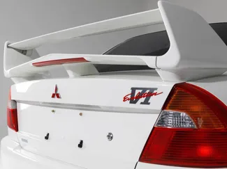 Evo6 right