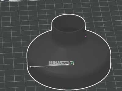 Reducer