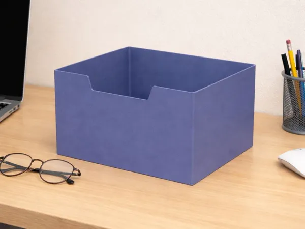 https://makerworld.bblmw.com/makerworld/model/DSM00000002251672/design/2026-01-16_d43a7dd8538e78.png