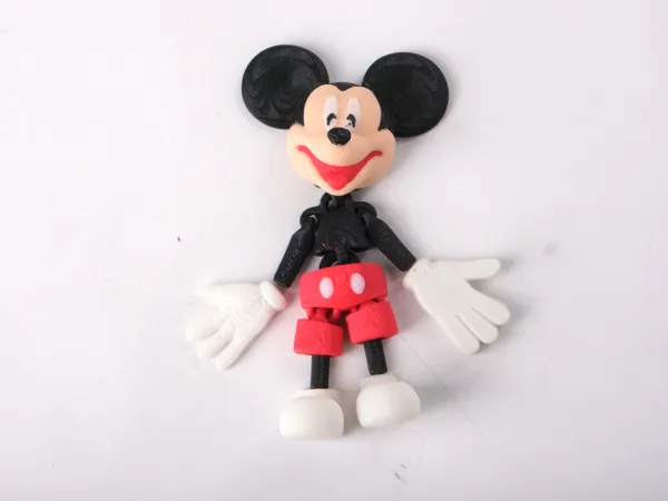 https://makerworld.bblmw.com/makerworld/model/DSM00000002251792/design/2026-01-16_1cdd13d6dda45.jpg