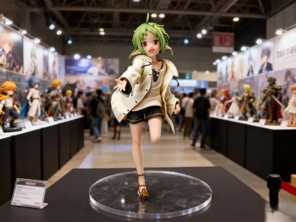 https://makerworld.bblmw.com/makerworld/model/DSM00000002252065/design/2026-01-16_dc03bc208bba98.png