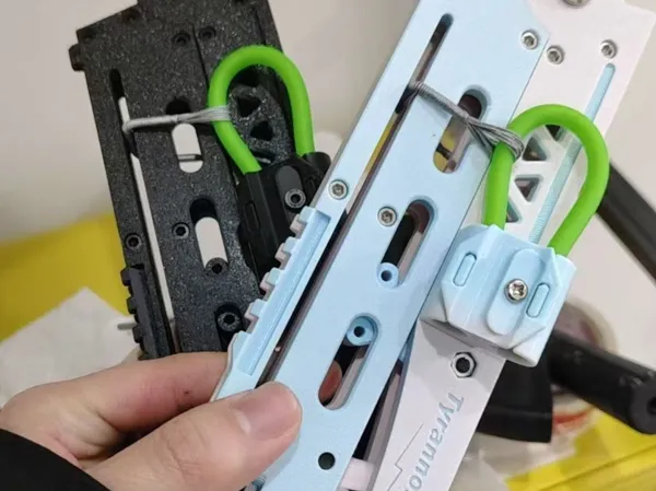 https://makerworld.bblmw.com/makerworld/model/DSM00000002252098/design/2026-01-16_ddadfdb63453d.jpg