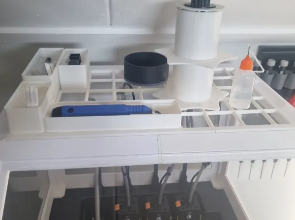 https://makerworld.bblmw.com/makerworld/model/DSM00000002252193/design/2026-01-16_3d7a9851cbfd28.jpg