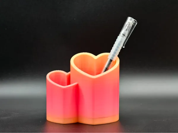https://makerworld.bblmw.com/makerworld/model/DSM00000002252291/design/2026-01-08_d9689e57e5cd5.jpg