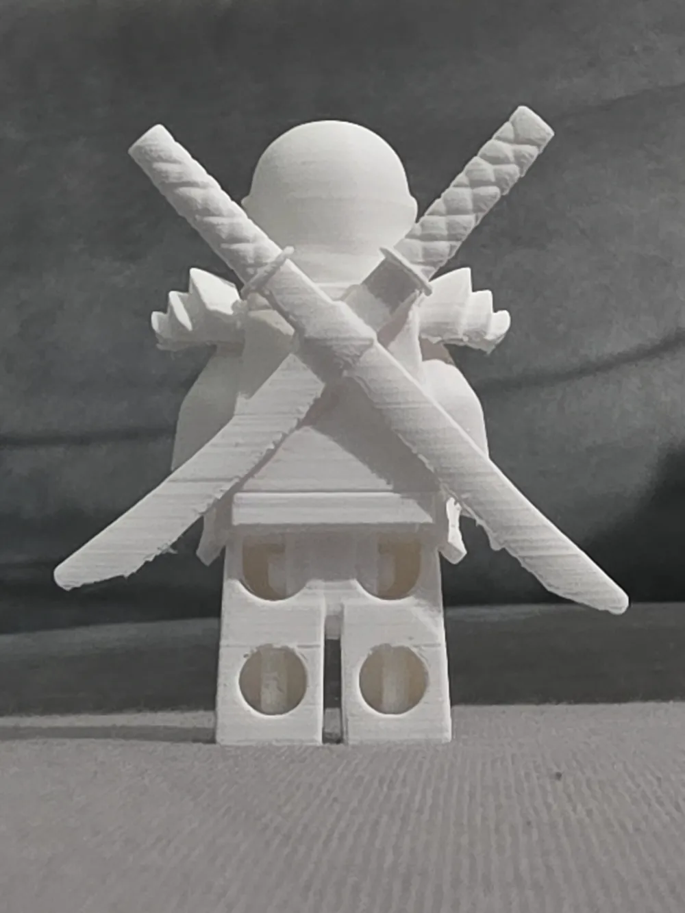 ninjago-lloyd-free-3d-print-model-makerworld