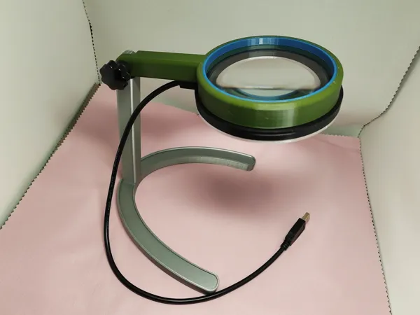 https://makerworld.bblmw.com/makerworld/model/DSM00000002252384/design/2026-01-16_d47a598bc2c96.jpg