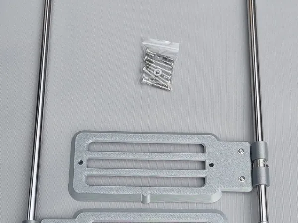 https://makerworld.bblmw.com/makerworld/model/DSM00000002252431/design/2026-01-16_d4b26d515adf5.jpg