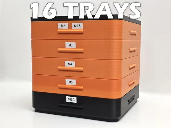 https://makerworld.bblmw.com/makerworld/model/DSM00000002252453/design/2026-01-16_hyzqnxsy0bq5.jpg