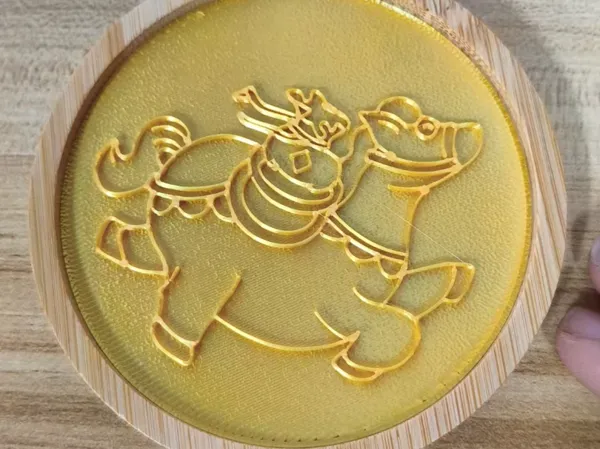 https://makerworld.bblmw.com/makerworld/model/DSM00000002252505/design/2026-01-16_b54f03545f5e58.jpg