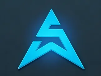 现代战舰-1AC
