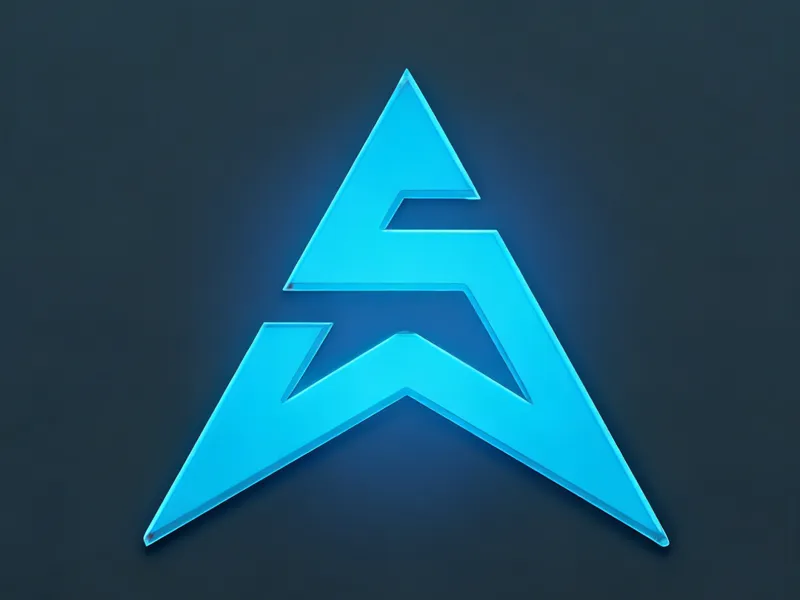 现代战舰-1AC