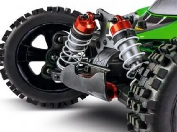 https://makerworld.bblmw.com/makerworld/model/DSM00000002252623/design/2026-01-16_aafbfc3be7b7a.png