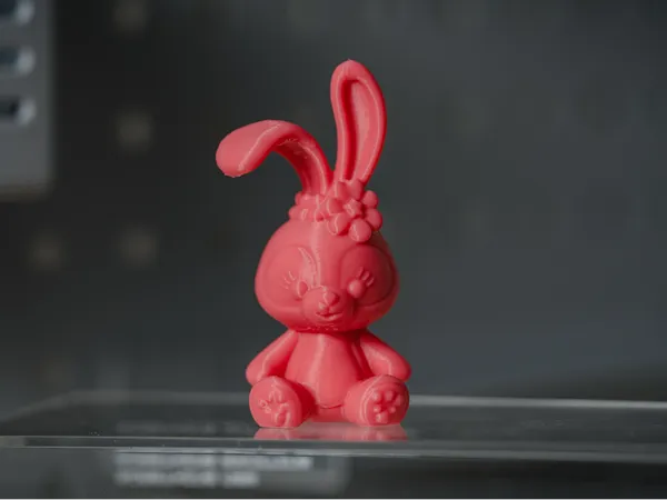 https://makerworld.bblmw.com/makerworld/model/DSM00000002252635/design/2026-01-16_0a8c3fa3297ab.jpg