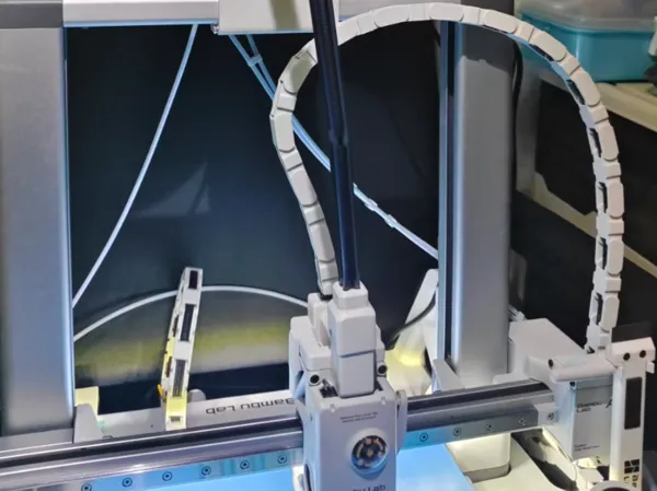 https://makerworld.bblmw.com/makerworld/model/DSM00000002252647/design/2026-01-16_4f0e8b22af97b.jpg
