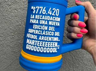 Shop boca junior