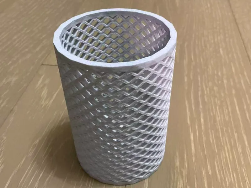 笔筒