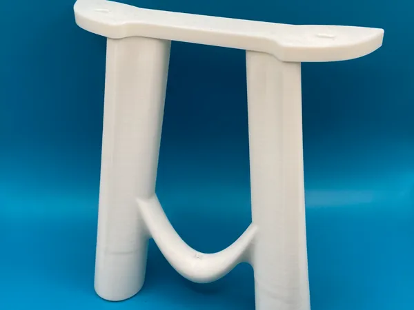 https://makerworld.bblmw.com/makerworld/model/DSM00000002252731/design/2026-01-16_3e74465a5f53e8.jpeg