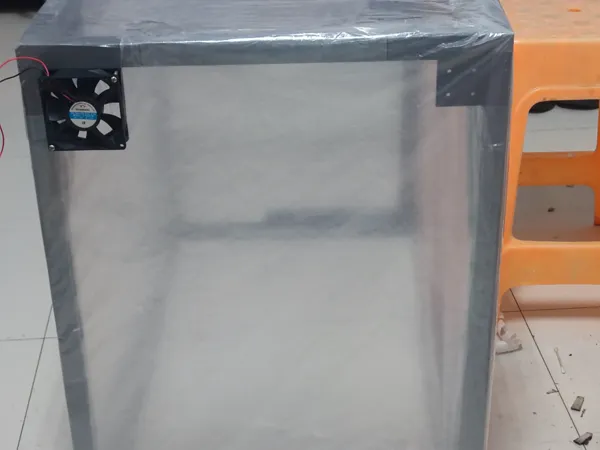 https://makerworld.bblmw.com/makerworld/model/DSM00000002252903/design/2026-01-16_baa39576199f98.jpg