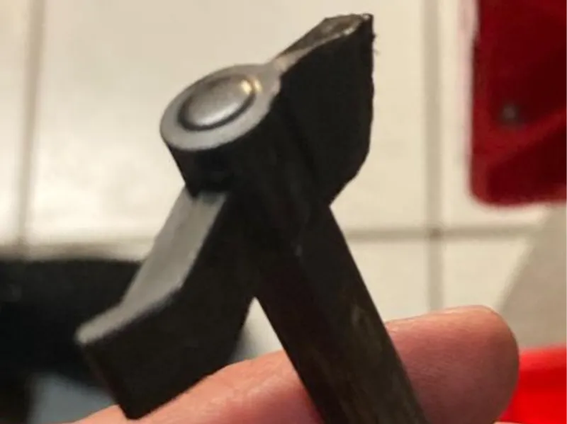 lee loadmaster indexer flipper