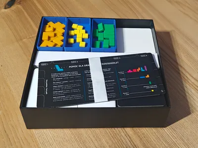ProjectL containers