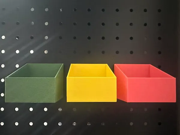 https://makerworld.bblmw.com/makerworld/model/DSM00000002252946/design/2026-01-16_67e7fcecf631a.jpg