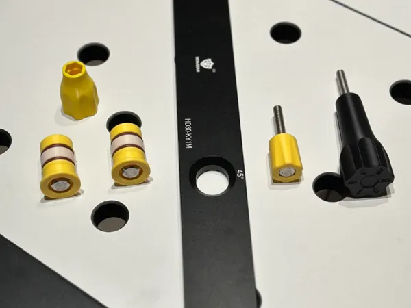 https://makerworld.bblmw.com/makerworld/model/DSM00000002252970/design/2026-01-16_4fca939f72aba8.jpg