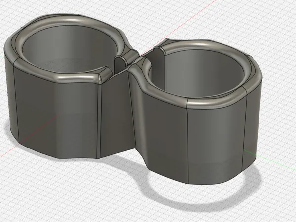 https://makerworld.bblmw.com/makerworld/model/DSM00000002253255/design/2026-01-16_36b294d5f65f08.jpg