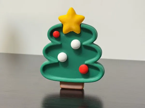 https://makerworld.bblmw.com/makerworld/model/DSM00000002253257/design/2025-12-03_fd06ed0a57a2c.jpg
