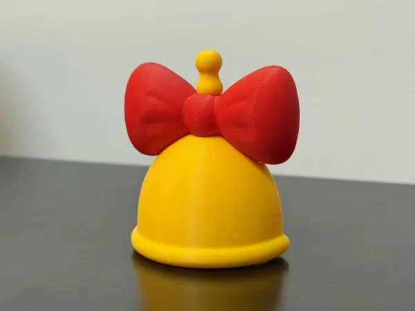 https://makerworld.bblmw.com/makerworld/model/DSM00000002253268/design/2025-12-03_09cc7a145abe38.jpg
