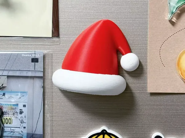 https://makerworld.bblmw.com/makerworld/model/DSM00000002253269/design/2025-11-30_59d2790263a1f.jpg