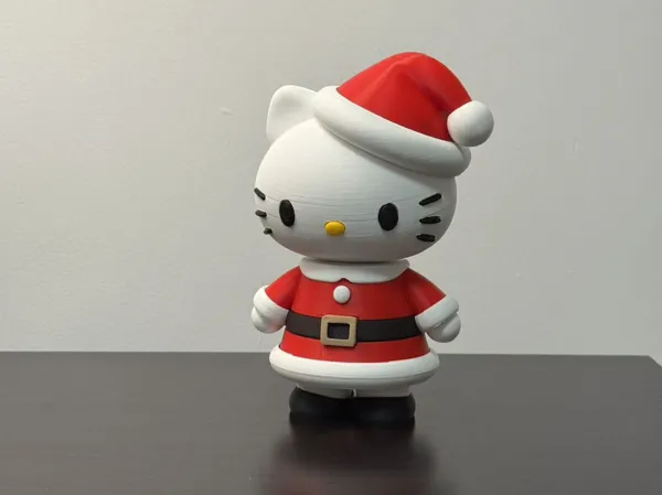 https://makerworld.bblmw.com/makerworld/model/DSM00000002253276/design/2025-12-14_38a10df42809d.jpg