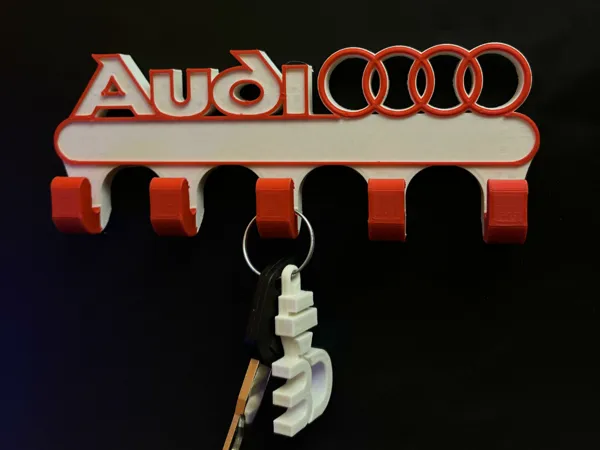 https://makerworld.bblmw.com/makerworld/model/DSM00000002253316/design/2026-01-16_342e503f3beb6.jpg