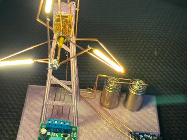 https://makerworld.bblmw.com/makerworld/model/DSM00000002253430/design/2026-01-17_197a98a03e71b.jpg