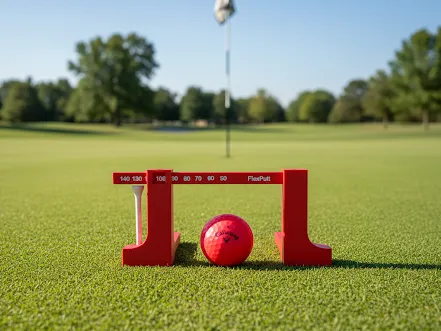 FlexPutt
