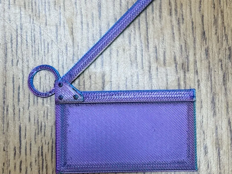 Multimedia Clapper