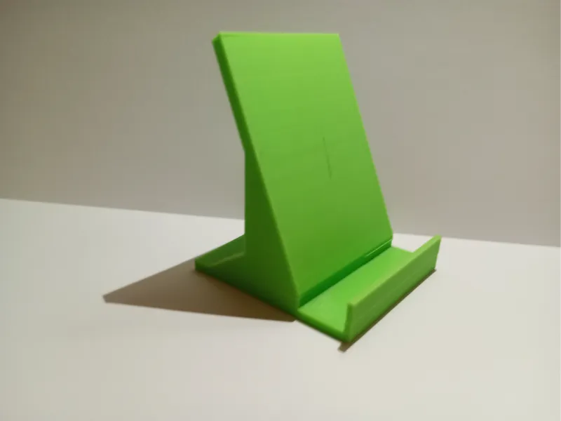 phone stand