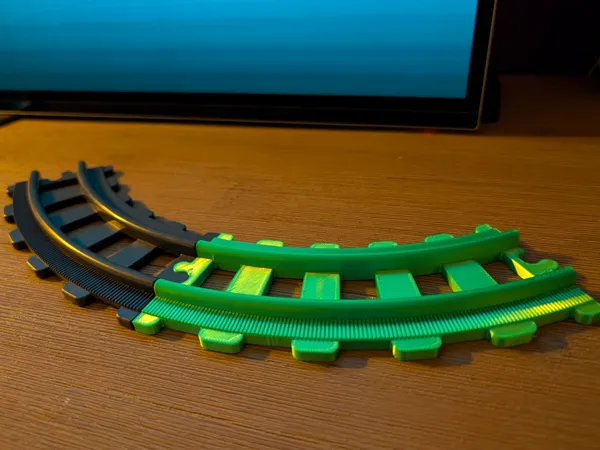 https://makerworld.bblmw.com/makerworld/model/DSM00000002253952/design/2026-01-16_377f6cb82e2288.jpg
