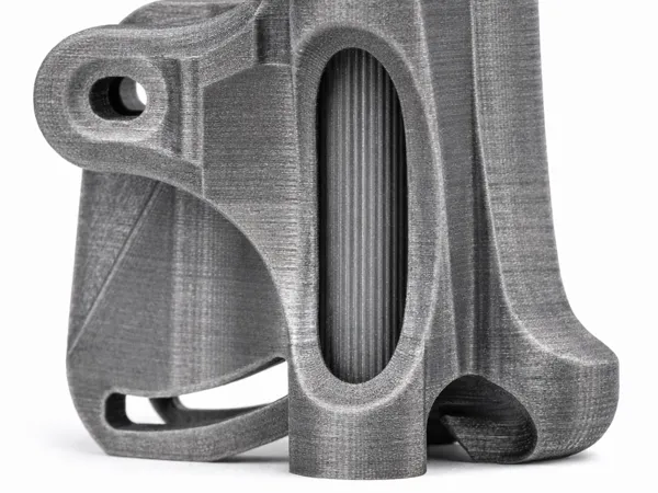 https://makerworld.bblmw.com/makerworld/model/DSM00000002254062/design/2026-01-16_282d308f5919a.png