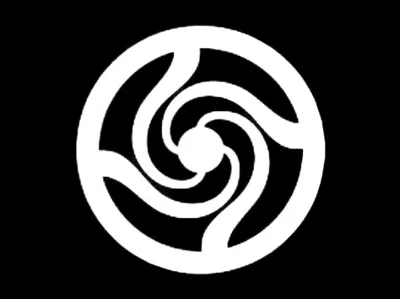 Jujutsu kaisen coaster 