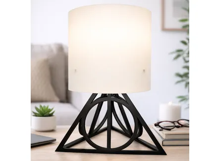 https://makerworld.bblmw.com/makerworld/model/DSM00000002254231/design/2026-01-16_42a2a8166d37c8.png