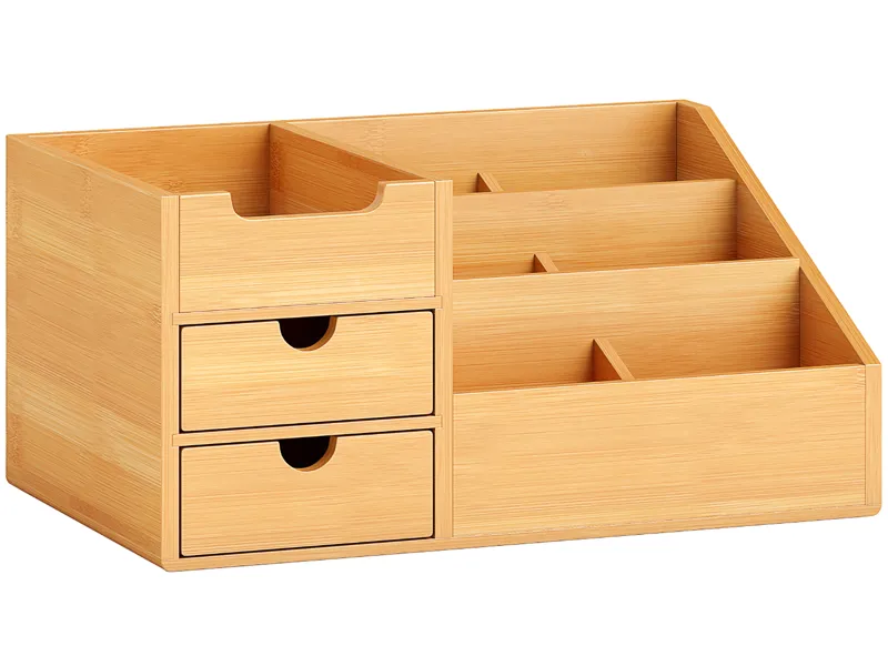 Desk Organiser