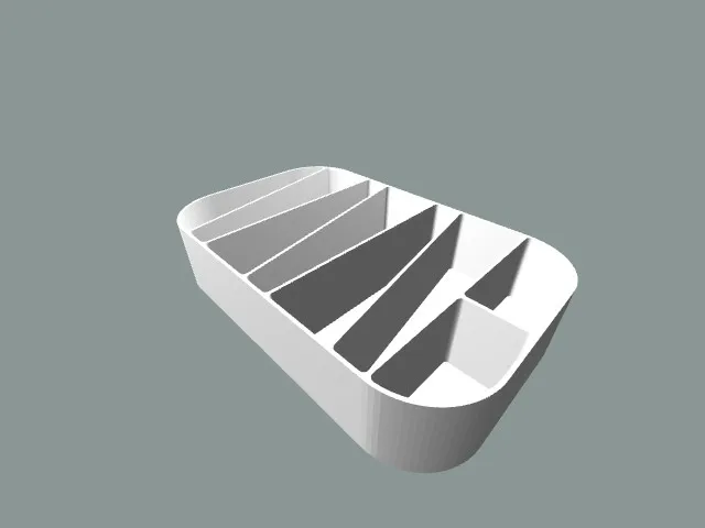 altoid box
